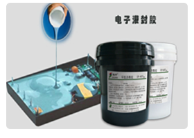 如何正確選擇環(huán)氧膠？