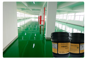 環(huán)氧膠都有哪些優(yōu)點(diǎn)？