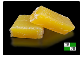 水膠，油膠和熱熔膠的區(qū)別