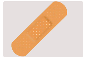 醫(yī)用熱熔壓敏膠的要求和標準