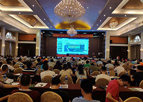 多能創(chuàng)新，智能養(yǎng)護(hù)