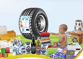 熱熔膠行業(yè)的新技術(shù)及發(fā)展趨勢