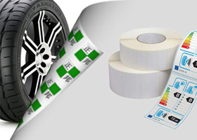 為什么說(shuō)熱熔膠是環(huán)保無(wú)毒的？