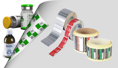 小瓶用標(biāo)簽?zāi)z